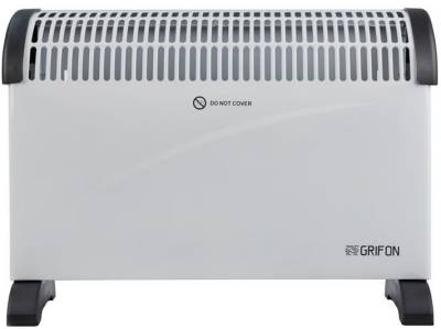 Обогреватель Grifon CH-H02 CH-C02