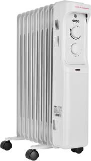 Обогреватель Ergo HO 222009
