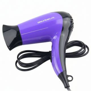 Фен Grunhelm GHD-520