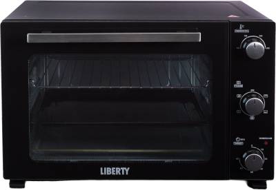 Духовка Liberty DC-250GB