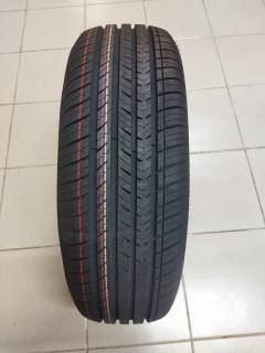 Шина Hifly HF 218 175/65 R14 82T