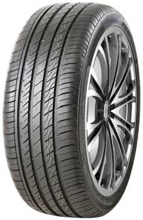 Шина Roadmarch L-ZEAL 56 235/55 R17 99V RFT