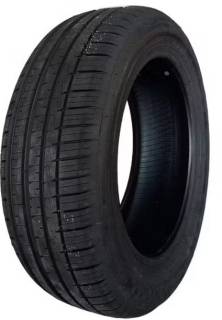 Шина Waterfall Unique UHP 245/45 R19 102W XL
