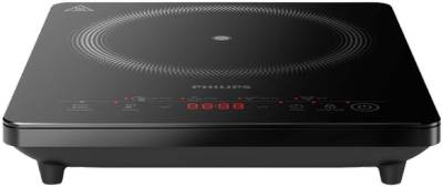 Плита Philips HD5830/90