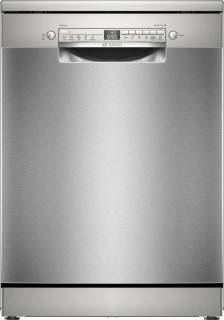 Посудомойка Bosch SMS2HTI08E