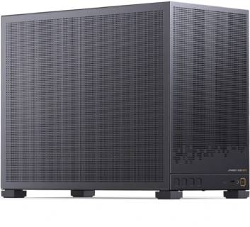 Корпус JONSBO D32 STD MESH Black