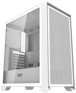 Корпус darkFlash DRX70 MESH WHITE