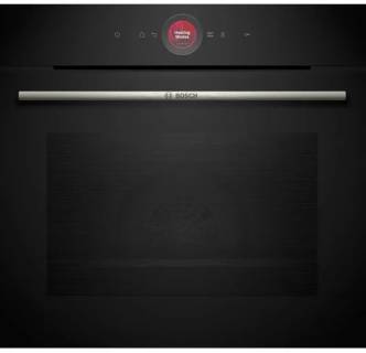 Духовка Bosch CBG7341B1