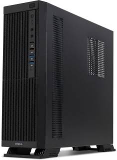 Корпус Vinga CS322B