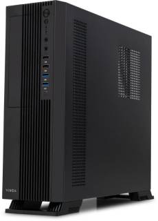Корпус Vinga CS321B