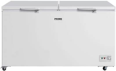 Ларь PRIME Technics CS  50649 M