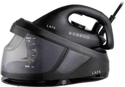 Утюг LAFE Power Steam 3100W LAFZEL47789