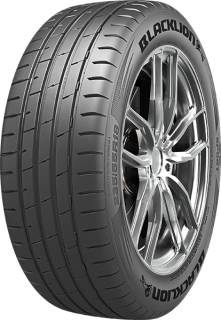 Шина Blacklion S5 SUV Sport 255/50 R19 107Y XL