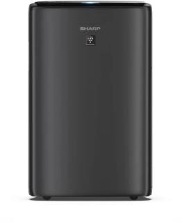 Воздухоочиститель Sharp UA-KIN42E-H