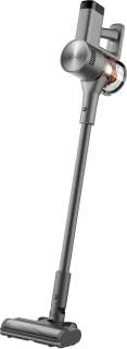 Пылесос Xiaomi Vacuum Cleaner G30 Max EU 68651