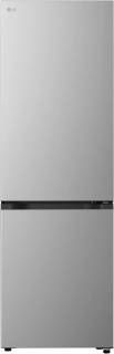 Холодильник Lg GC-B459EMYM