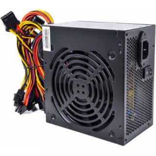 Адаптер QUBE QBC-GPG-750W-80G