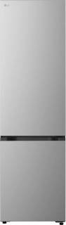 Холодильник Lg GC-B509EMSM