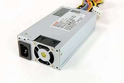 Адаптер Great Wall 300W Flex 1U GW-EPS1U300WB
