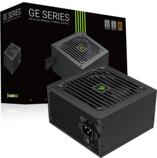 Адаптер GAMEMAX GE-750
