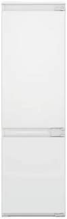 Холодильник Whirlpool WHC18D051A1