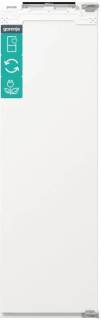 Холодильник Gorenje RI517E62WF 20014364