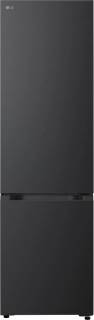 Холодильник Lg GC-B509ETSM