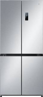 Холодильник Mijia Refrigerator Cross Door 502L MRC50ESSMPAEU