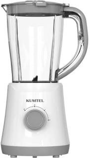 Блендер Kumtel HTB-07