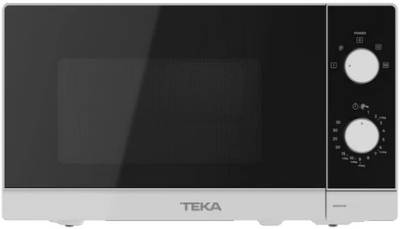 Микроволновка Teka MW FS20WH