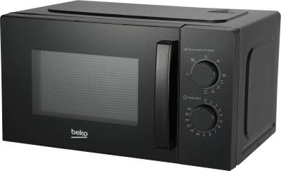 Микроволновка Beko MGC20100B1