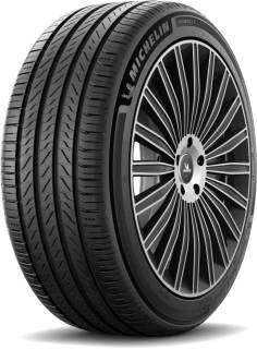 Шина Michelin Primacy 5 205/50 R17 93W XL
