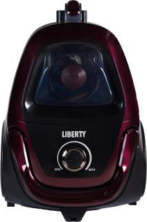 Пылесос Liberty VCC-1825 Pro