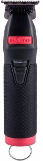 Триммер Babyliss Pro Pro Boost+ Black&Red FX7870RBPE