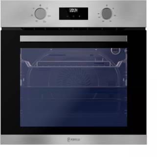 Духовка Perfelli MIRA 6D6M INOX