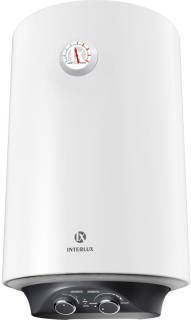 Бойлер Interlux IRWN-50MP