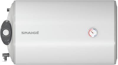 Бойлер Snaige SFHW8046L/R