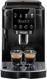 Кофеварка Delonghi Magnifica Start ECAM222.20.B