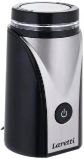 Кофемолка Laretti LR-CM5210