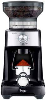 Кофемолка SAGE SCG600BTR2EEU1