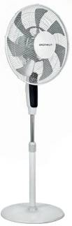 Вентилятор Grunhelm GFS-1650R