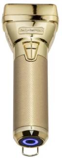 Электробритва Babyliss Pro FX79FSGE