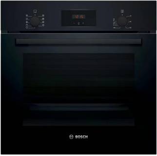 Духовка Bosch HBF134EB2
