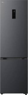 Холодильник Lg GC-B509ETTM