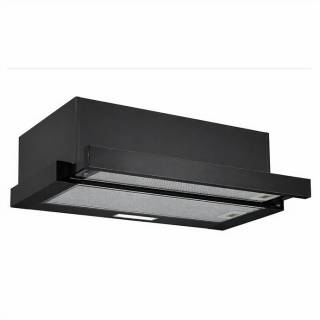 Вытяжка PRIME Technics PVTS 6561 BG