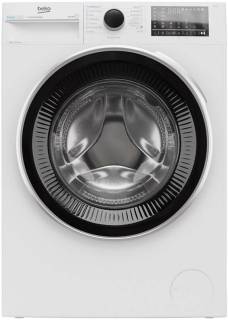 Машина Beko B3WFU47215W