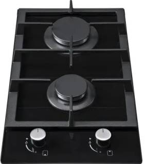 Поверхность Ventolux HG 320 CS  BK 7 2059765972617