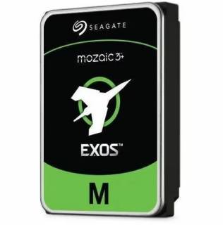 Накопитель Seagate Exos M 32TB 7200rpm 512MB ST32000NM004K