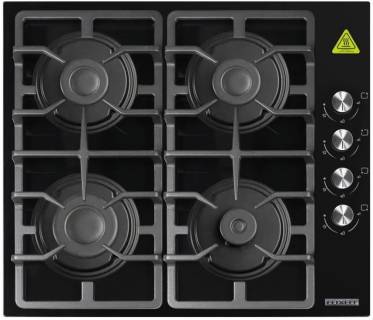 Поверхность Kumtel C6-40BF BLACK