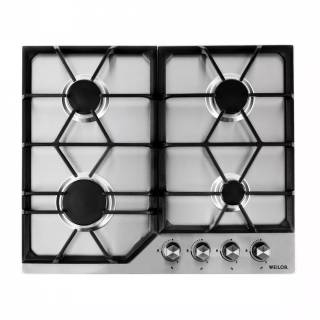 Поверхность Weilor GM 604 SS